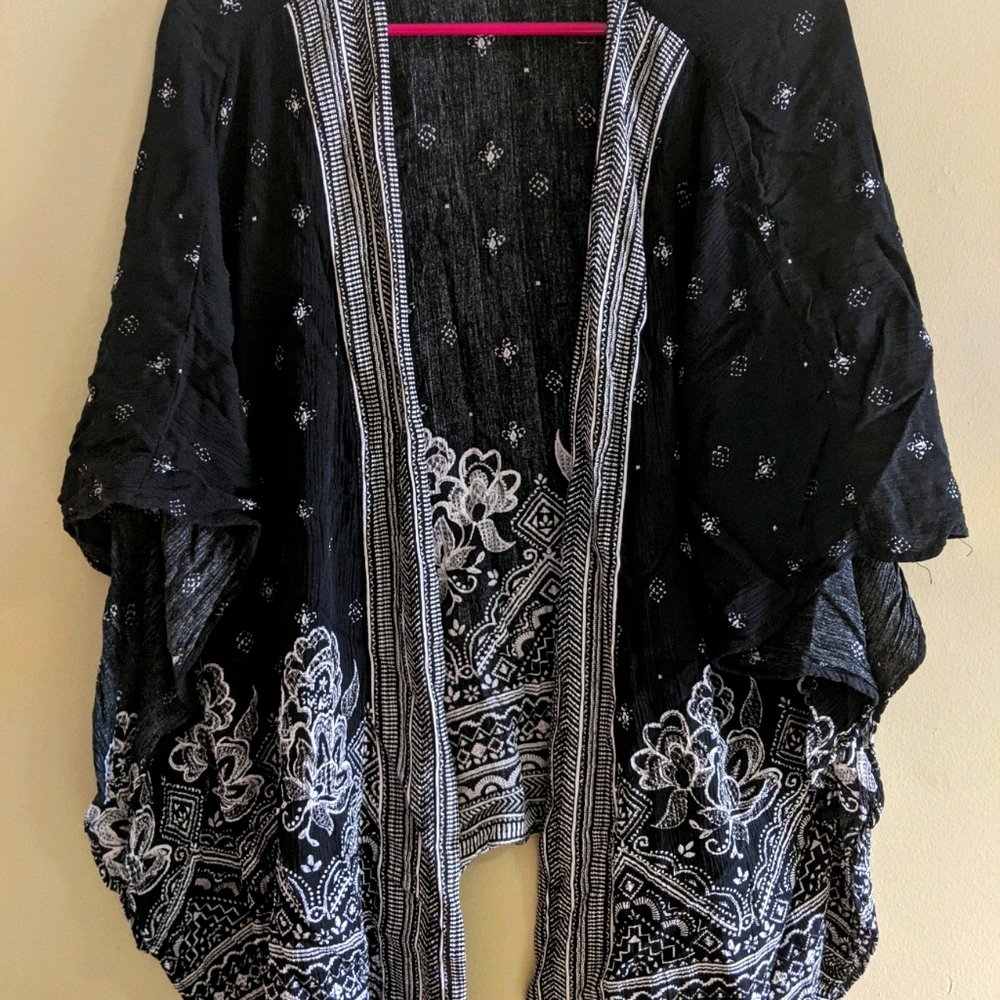Kimono